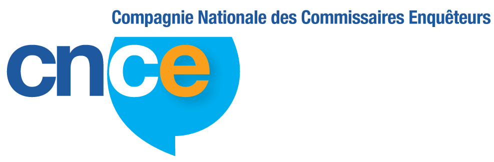 cnce.fr